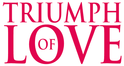 Kelley Theatre and the Stuttgart Entertainment Branch proudly present the European Premiere of the sassy Broadway Musical 'Triumph of Love' - Europa-Premiere des Broadway-Musicals 'Triumph of Love' im Kelley-Theater, Stuttgart