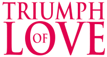 Kelley Theatre and the Stuttgart Entertainment Branch proudly present the European Premiere of the sassy Broadway Musical 'Triumph of Love' - Europa-Premiere des Broadway-Musicals 'Triumph of Love' im Kelley-Theater, Stuttgart